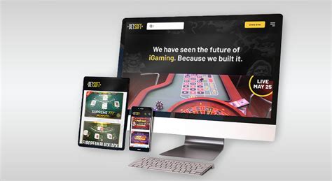 beste betsoft online casino - betsoft casino software